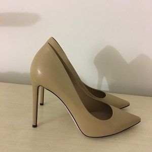 Tamara Mellon - Rebel 105